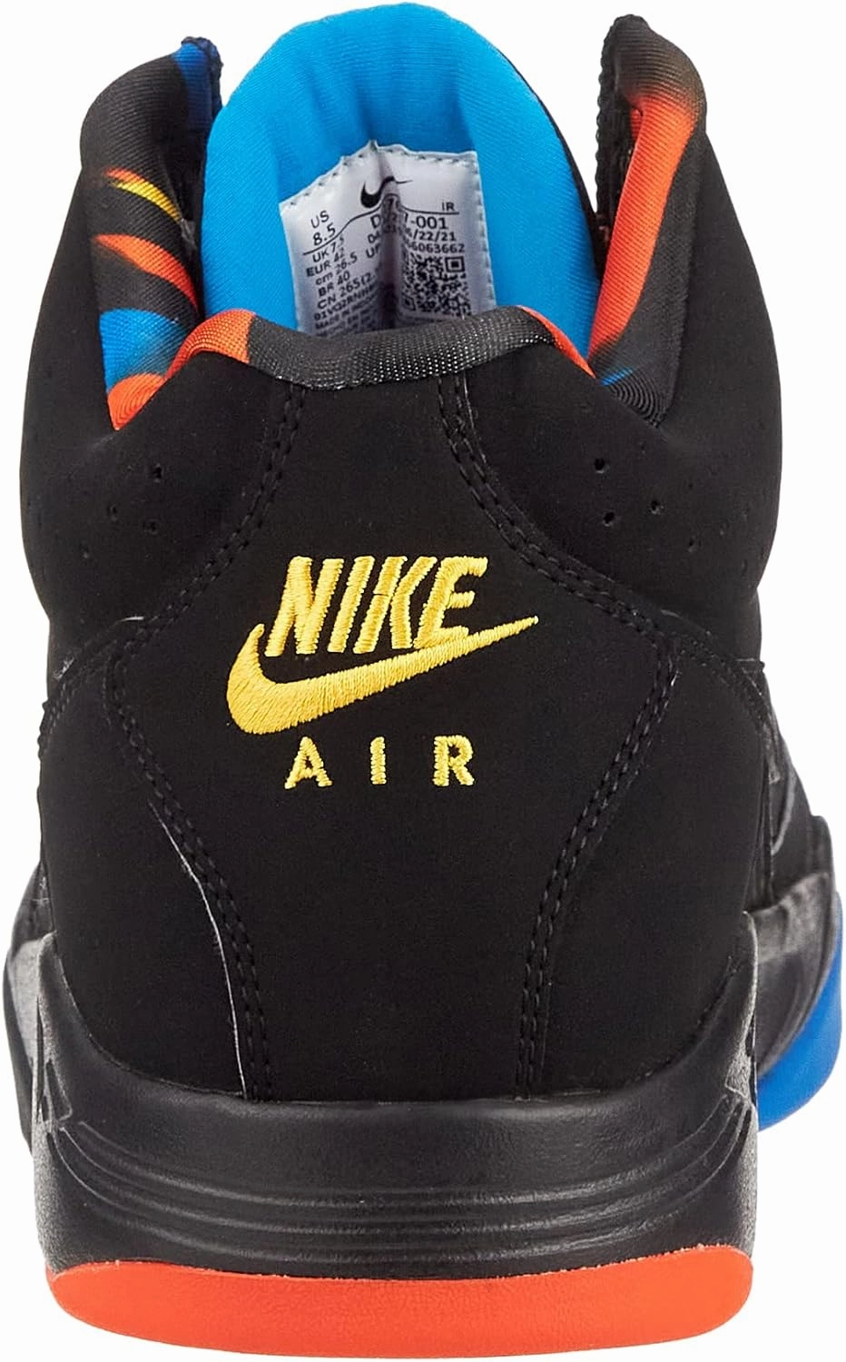 NIKE Men's Storm-FIT Elite Full Zip Golf Jacket Nike Vomero Running Shoes Review