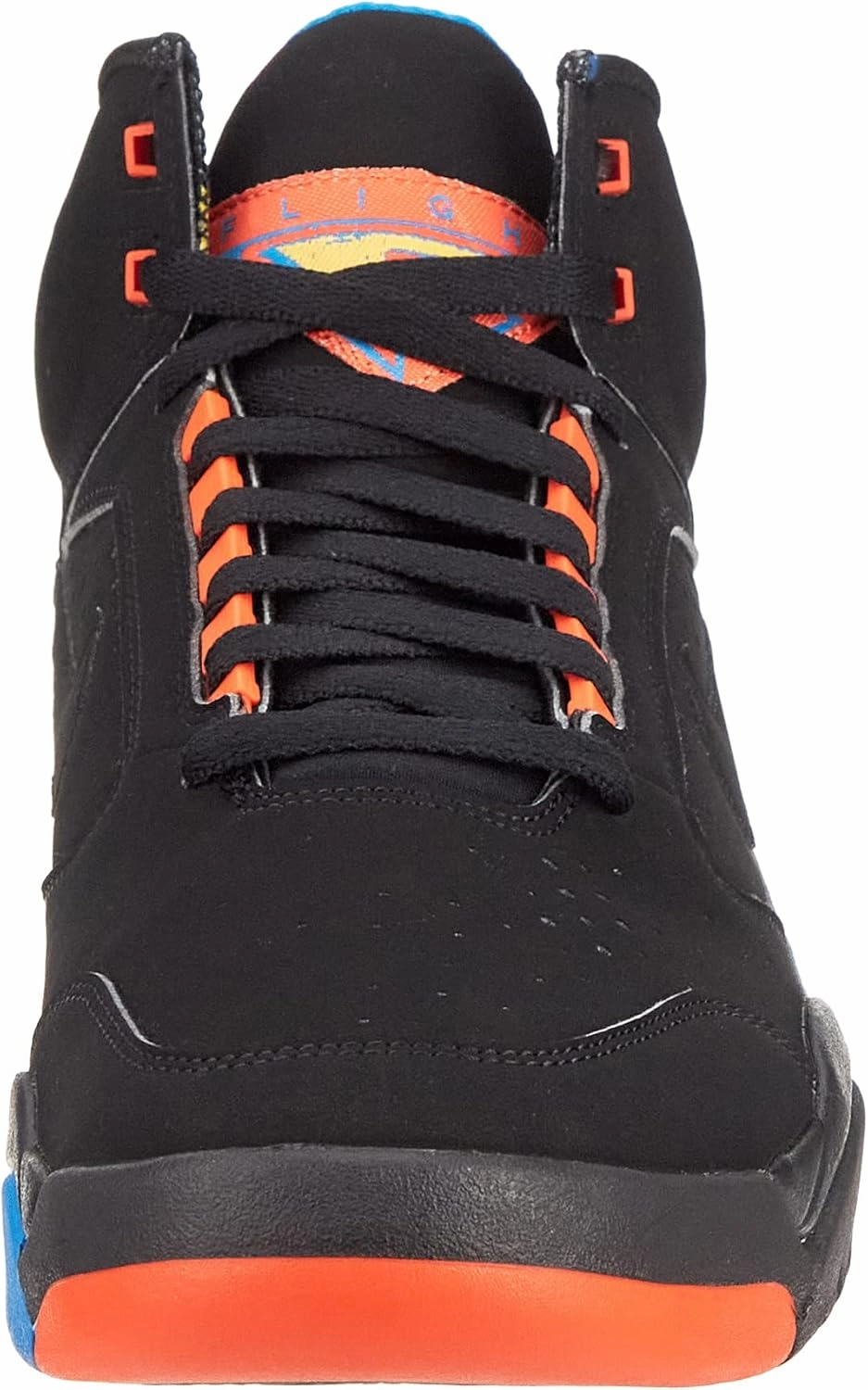 NIKE Men's Storm-FIT Elite Full Zip Golf Jacket Nike Air Max Retro Shoes