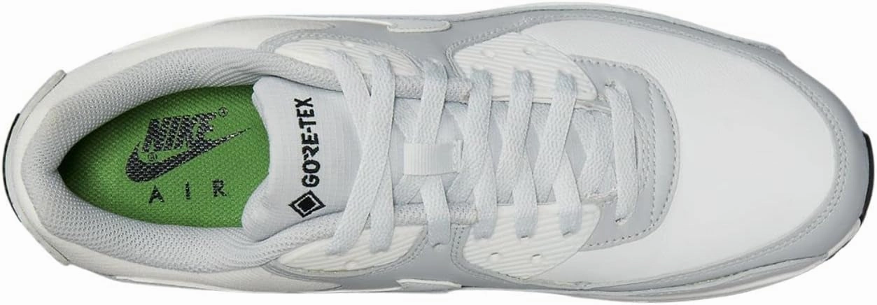 Nike Air Max 90 GTX Mens Shoes Shoes With Nike