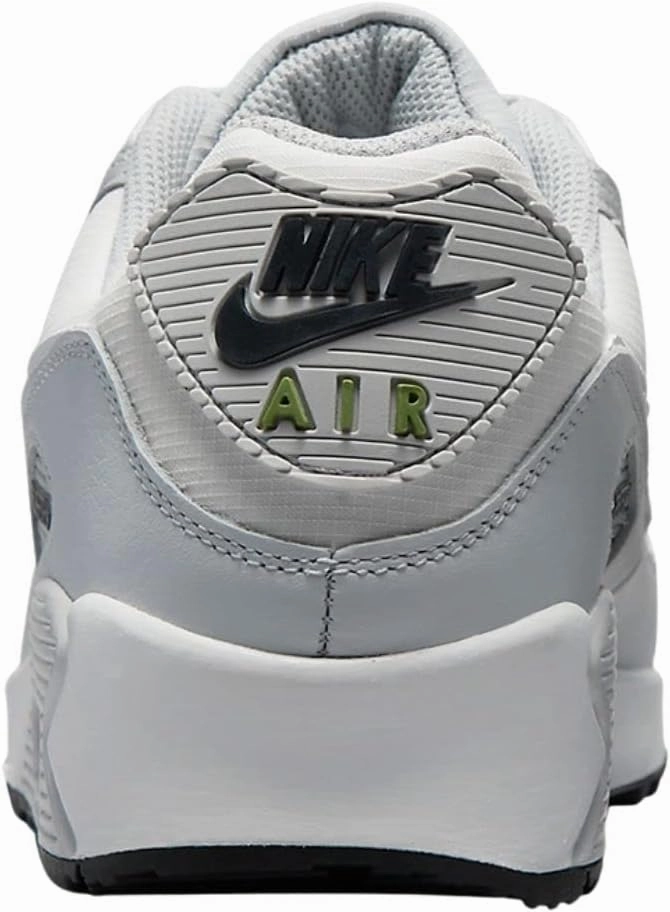 Nike Shoes Bedazzled Nike Air Max 90 GTX Mens Shoes