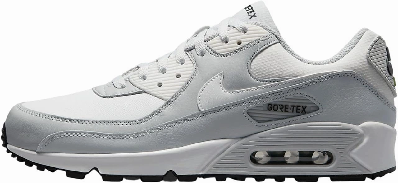 Nike Shoes Factory Outlet Nike Air Max 90 GTX Mens Shoes
