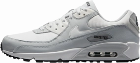 Cool Nike Running Shoes Nike Air Max 90 GTX Mens Shoes