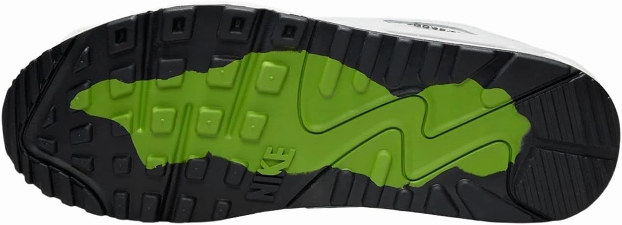 Customize Nike Shoes Com Nike Air Max 90 GTX Mens Shoes