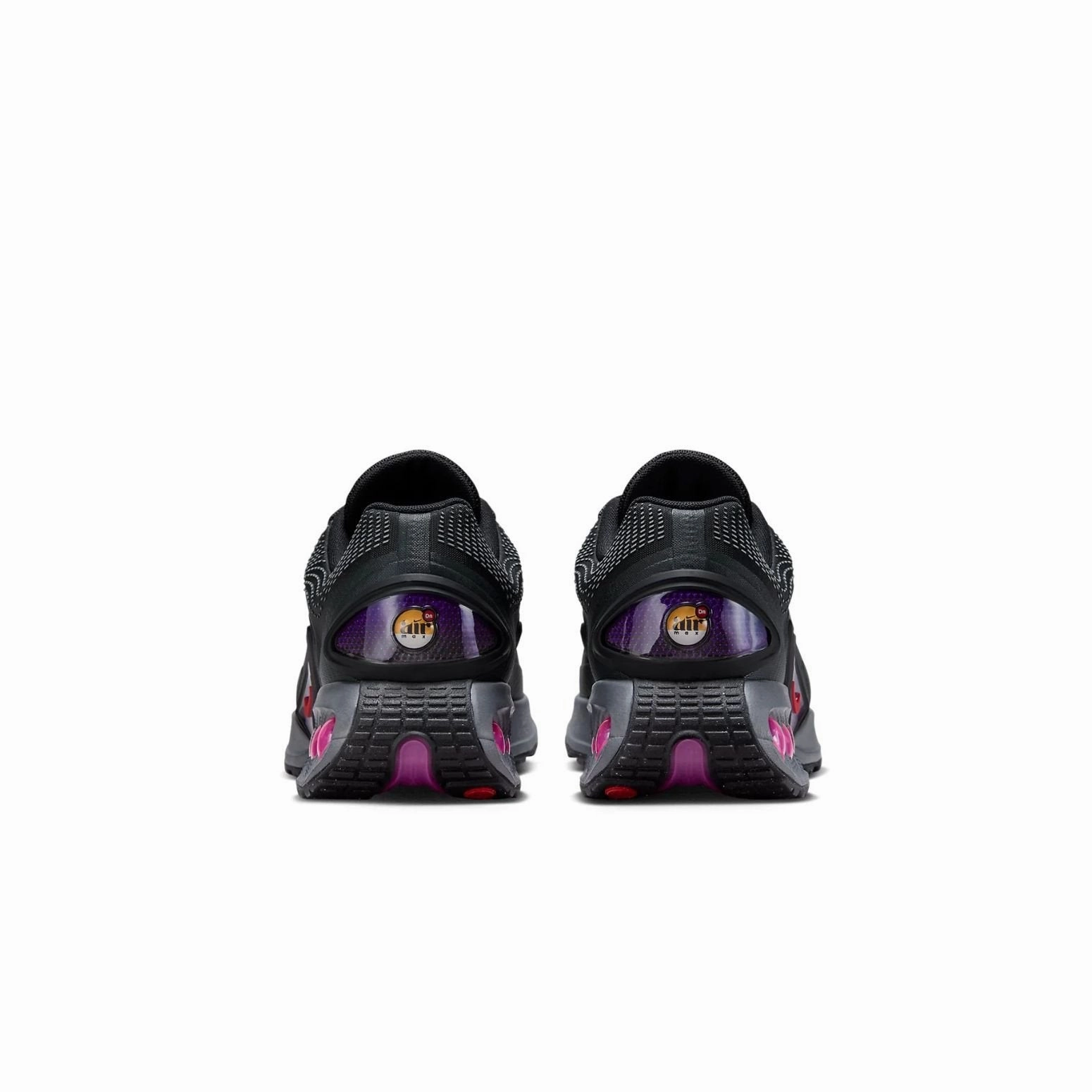 Cheap Shoes Nike Nike Air Max DN 'All Night' DV3337-008