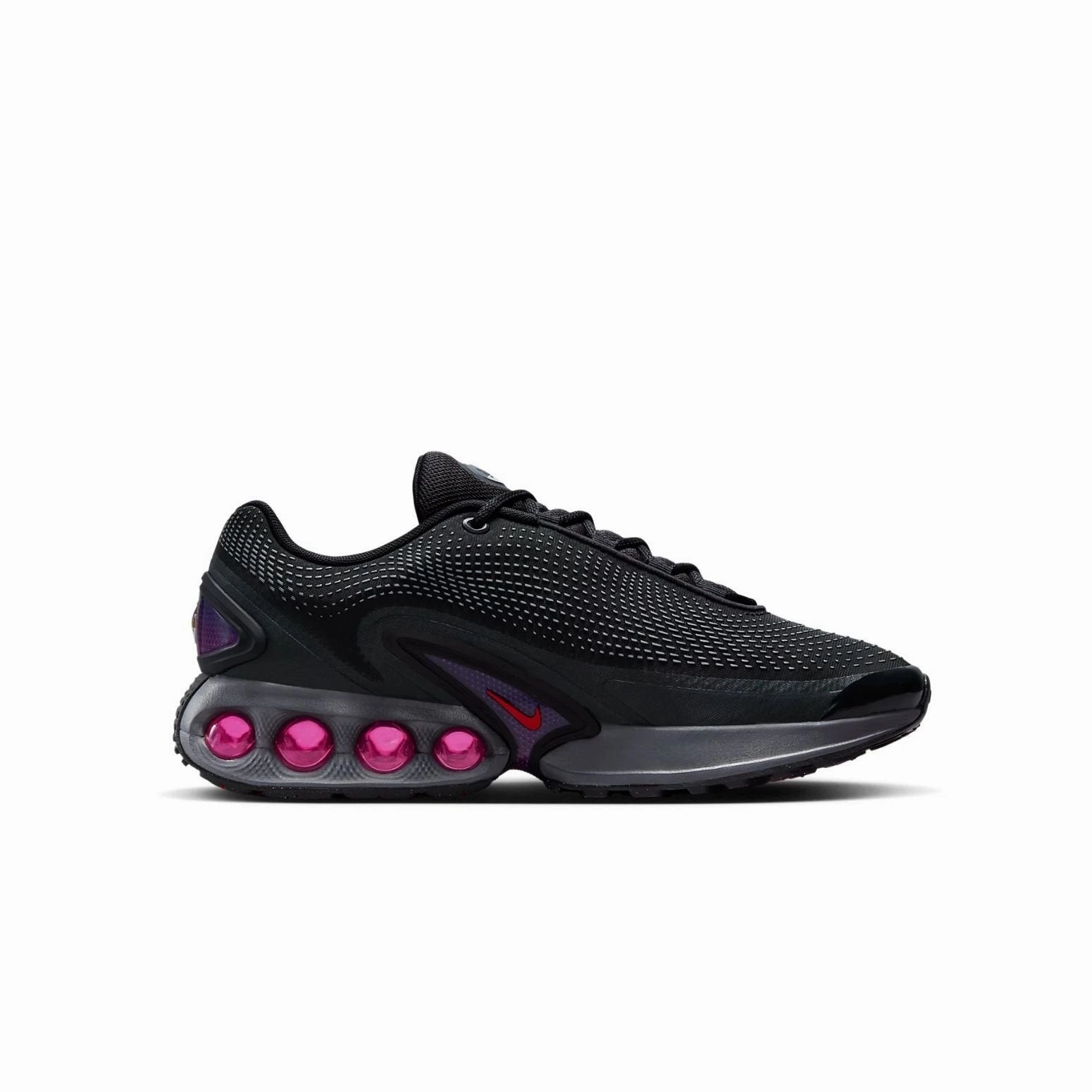 Nike Air Max DN 'All Night' DV3337-008 Nike Track And Field Shoes