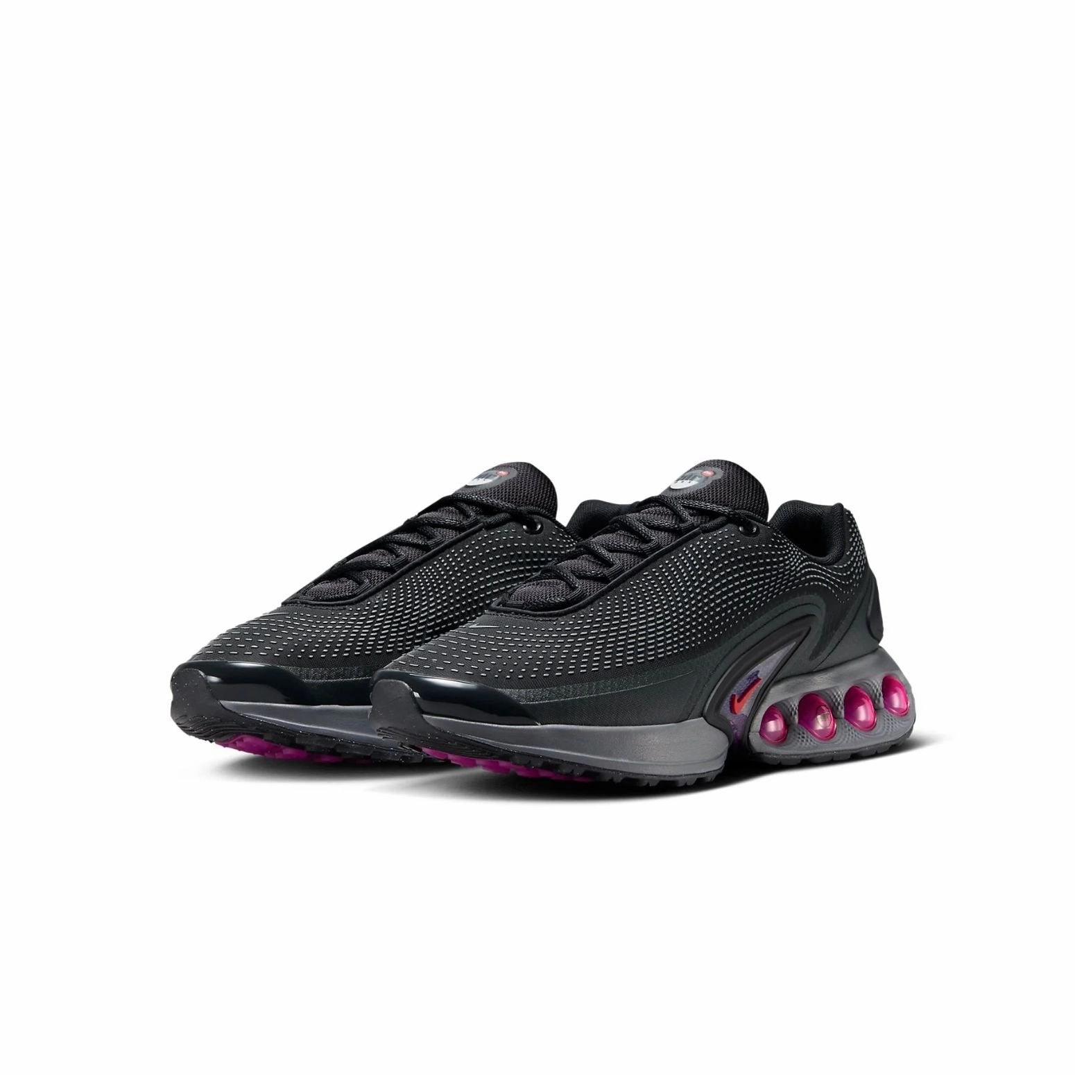 Nike Shoes For Road Running Nike Air Max DN 'All Night' DV3337-008