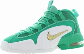 Nike Air Max Penny Mens Shoes Undefeated Nike Shoes