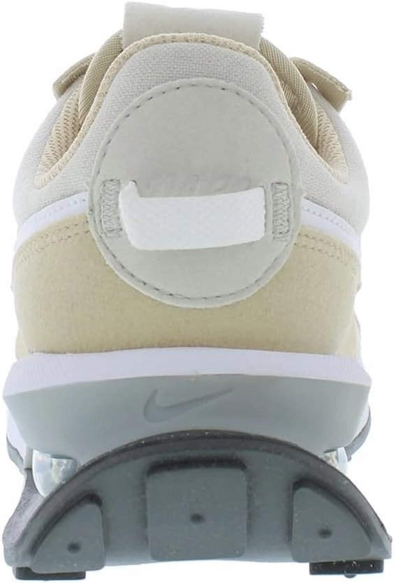 Nike Air Max Pre-Day Nike Shoes Good For Standing All Day