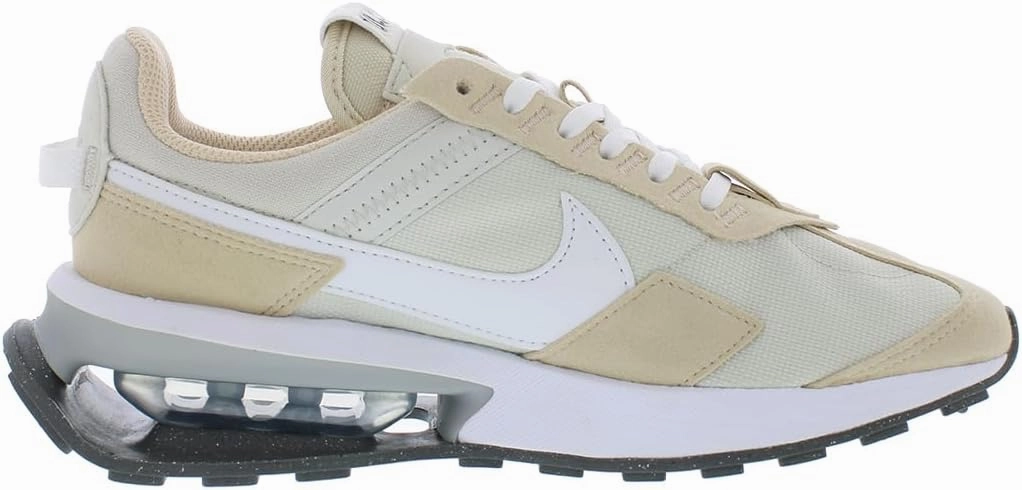 Nike Air Max Pre-Day Ronaldo Nike Shoes