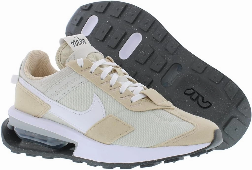 Nike Shoes Outlet Nike Air Max Pre-Day