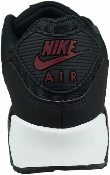 Shoes Futsal Nike NIKE Men's Sneaker, 37.5 EU