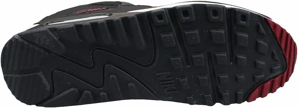 NIKE Men's Sneaker, 37.5 EU Nike Skate Shoes Janoski