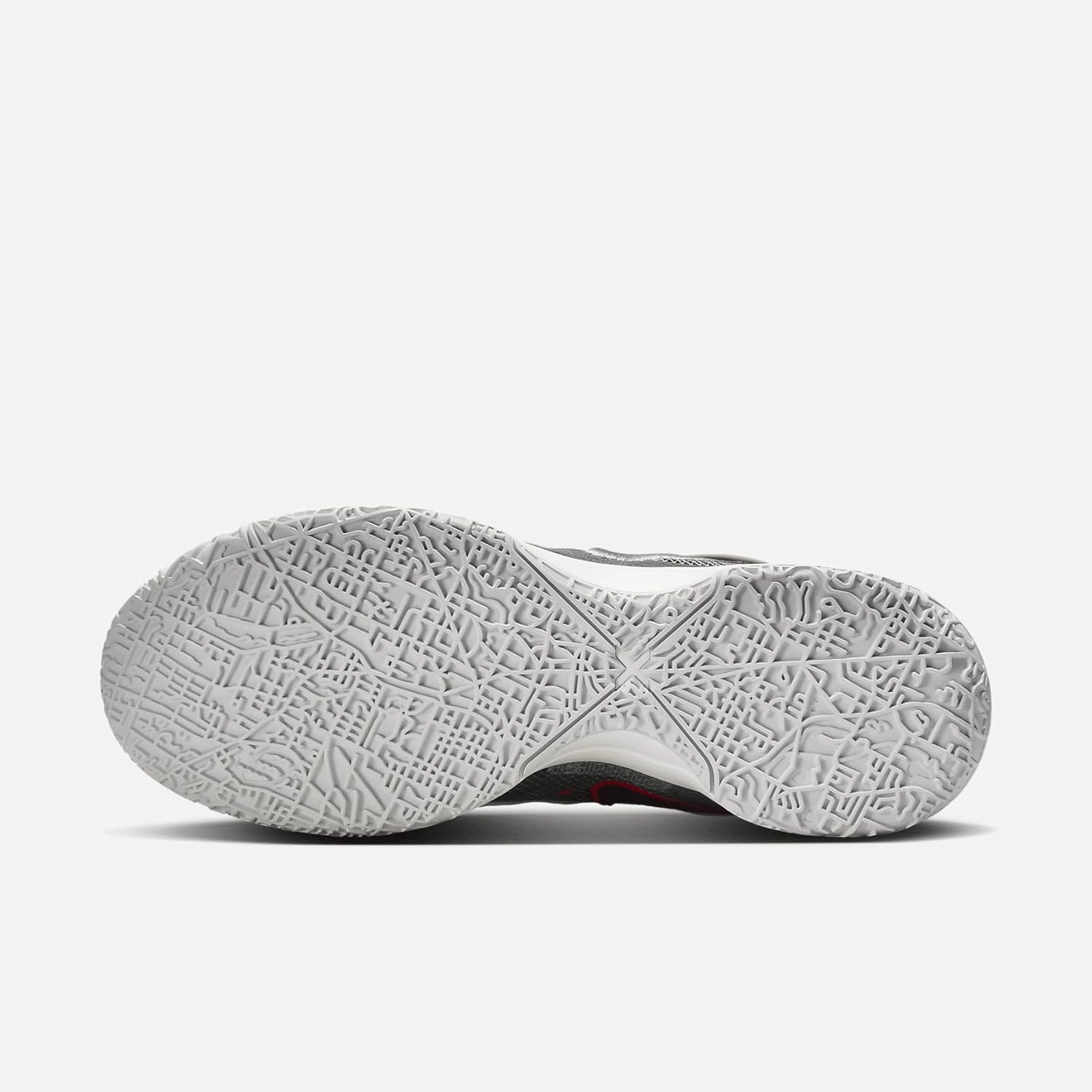 Nike Shoes With Bag Lebron NXXT Gen AMPD Basketball Shoes (FJ1566-101, Light Orewood Brown/Washed Teal/Metallic Gold)