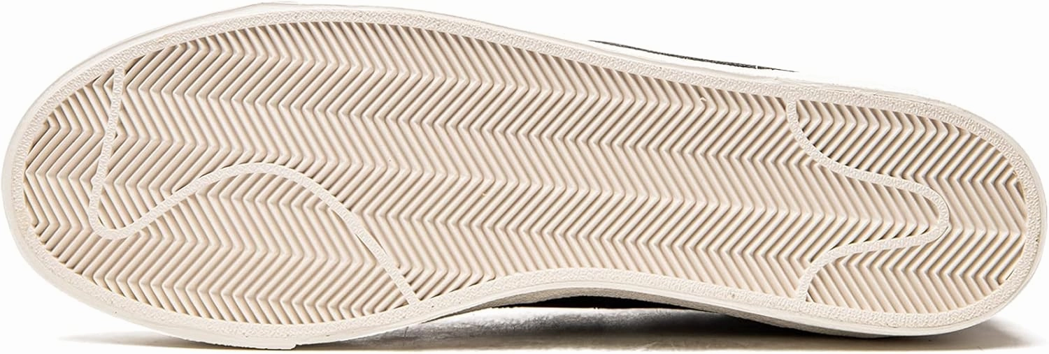 Nike Online Sale Shoes Nike Blazer Low 77 Jumbo DQ8769 100