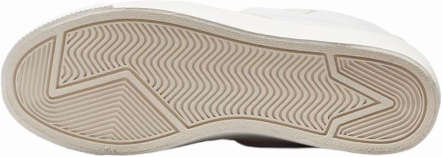 Best Nike Jogging Shoes NIKE Blazer Mid Victory Women's Trainers Sneakers Fashion Shoes