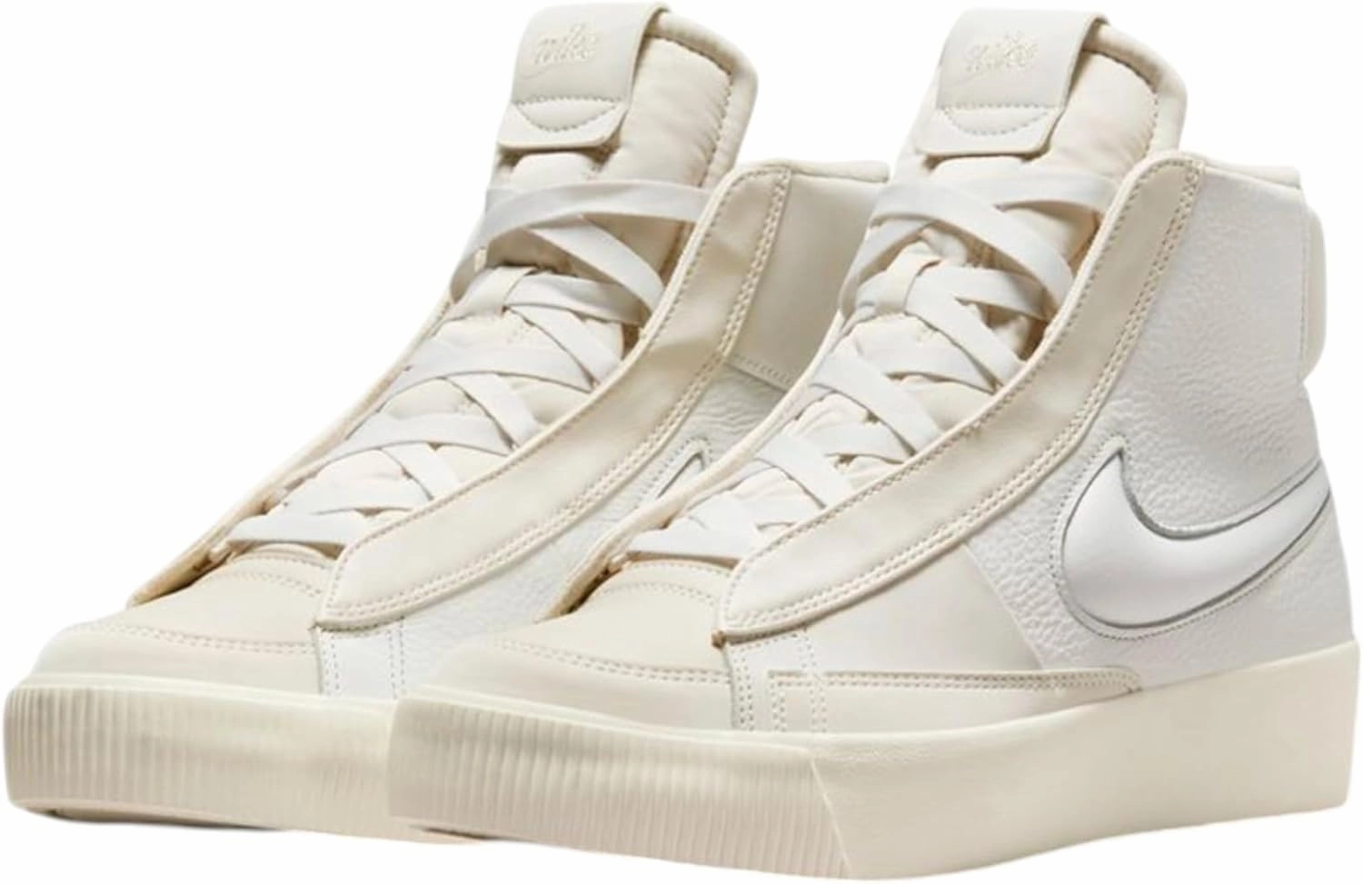 NIKE Blazer Mid Victory Women's Trainers Sneakers Fashion Shoes Nike Walking Shoe