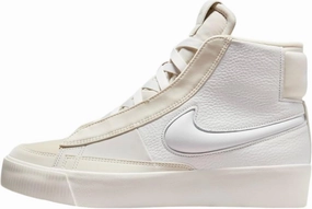 NIKE Blazer Mid Victory Women's Trainers Sneakers Fashion Shoes Nike Shoes Kyrie