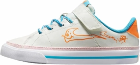 NIKE Boy's Sneakers Shoes Throwing Shoes Nike