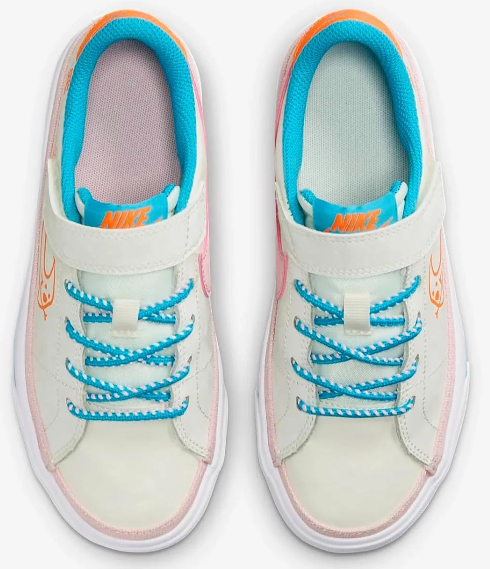 NIKE Boy's Sneakers Shoes Nike Shoes By Kevin Durant