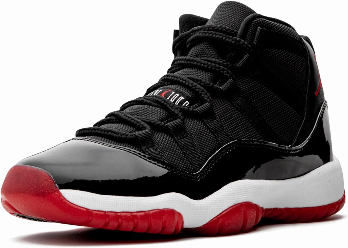 Nike women's Ashin Modern Running shoes Nike Zoom Rotational Shoes