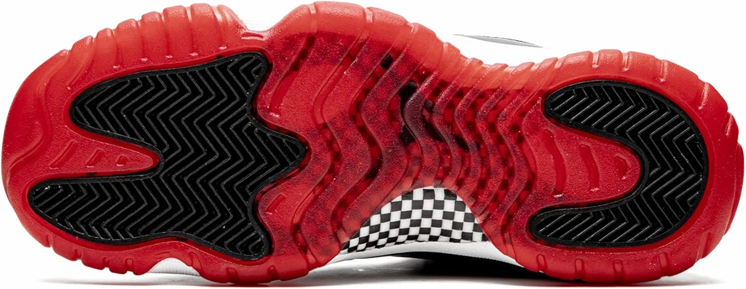 Nike women's Ashin Modern Running shoes Youth Shoe Size Nike