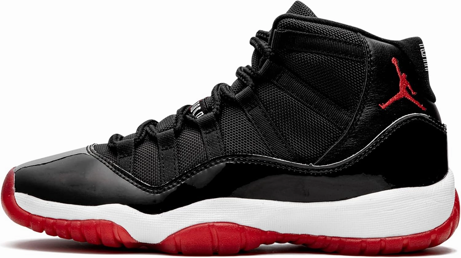 Nike women's Ashin Modern Running shoes First Nike Running Shoe