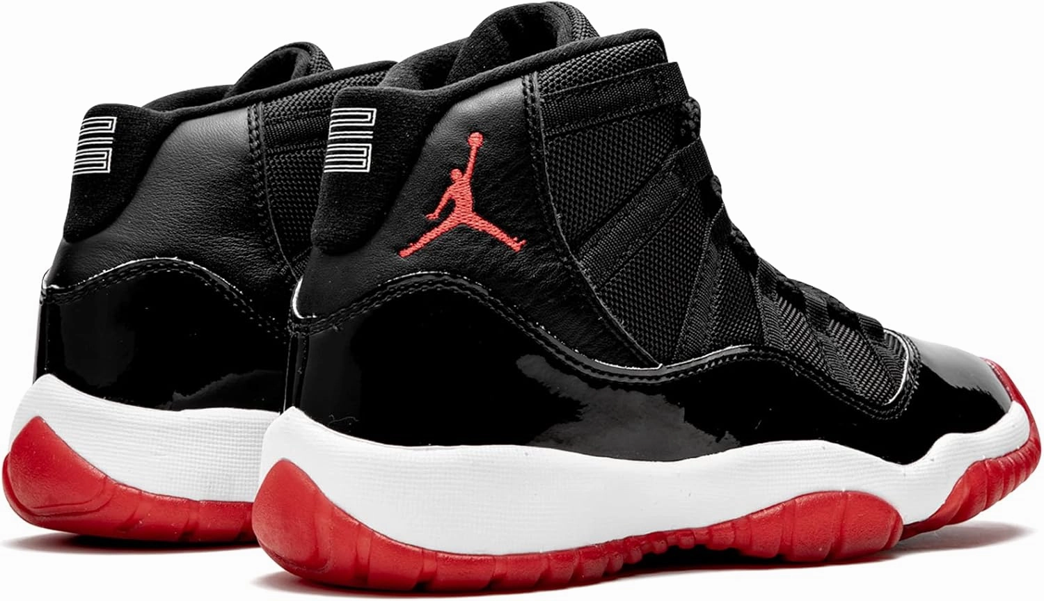 Nike Shoes Tanjun Nike women's Ashin Modern Running shoes