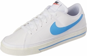 Reflective Shoes Nike Nike Court Legacy Next Nature Mens Shoes