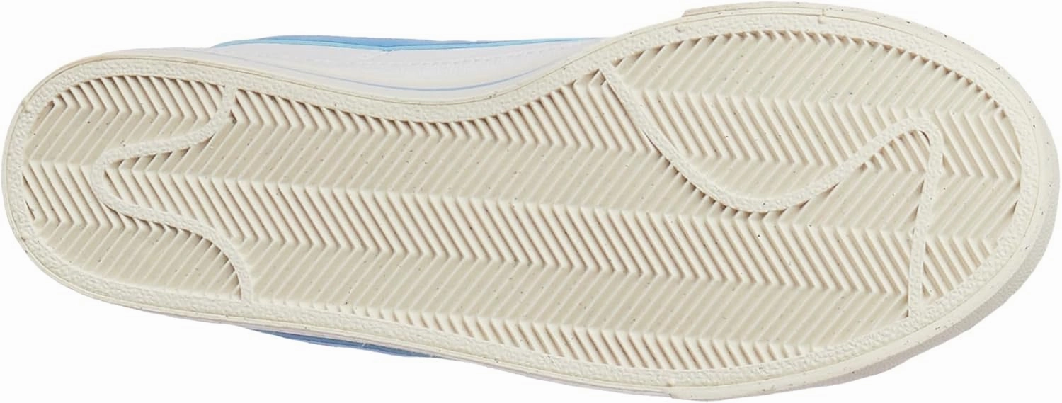 Nike Court Legacy Next Nature Mens Shoes Hibbetts Sports Nike Shoes