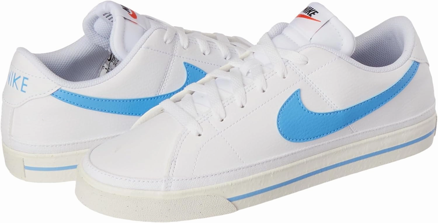 Nike Court Legacy Next Nature Mens Shoes Design A Nike Shoe