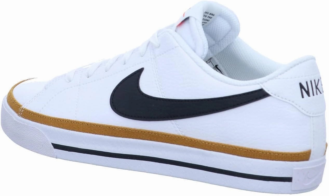 Nike Court Legacy NN Unisex Shoes Nike Air Max Command Shoes