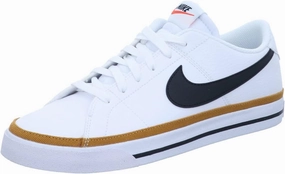 Nike Court Legacy NN Unisex Shoes Nike Sb Shoes Stefan Janoski