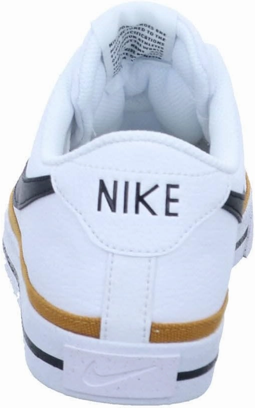 Nike Court Legacy NN Unisex Shoes Soccer Shoes Nike Neymar