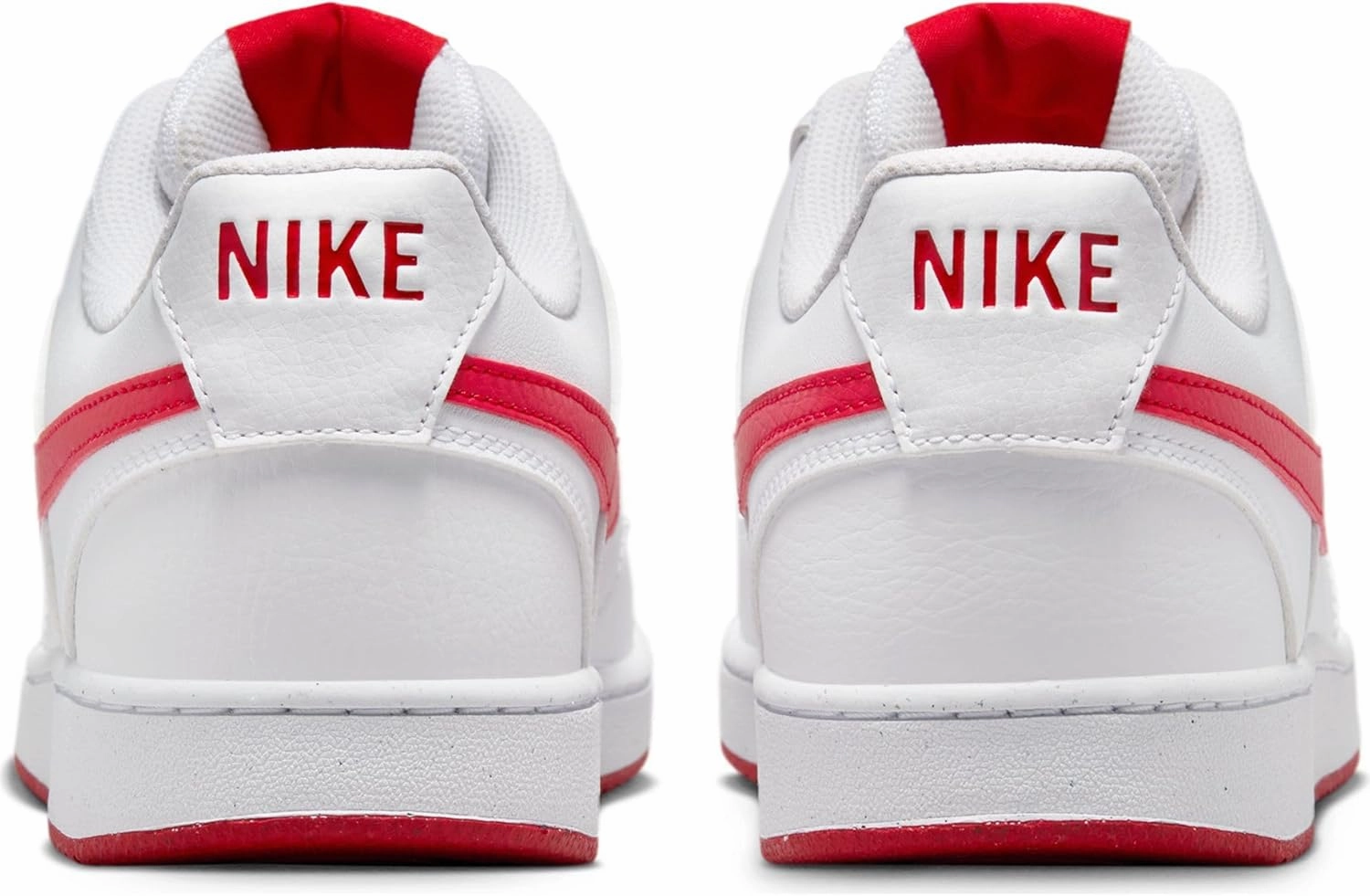 Best Running Shoe Nike Nike Court Vision Lo NN Ess Mens Trainers Hf1744 Sneakers Shoes