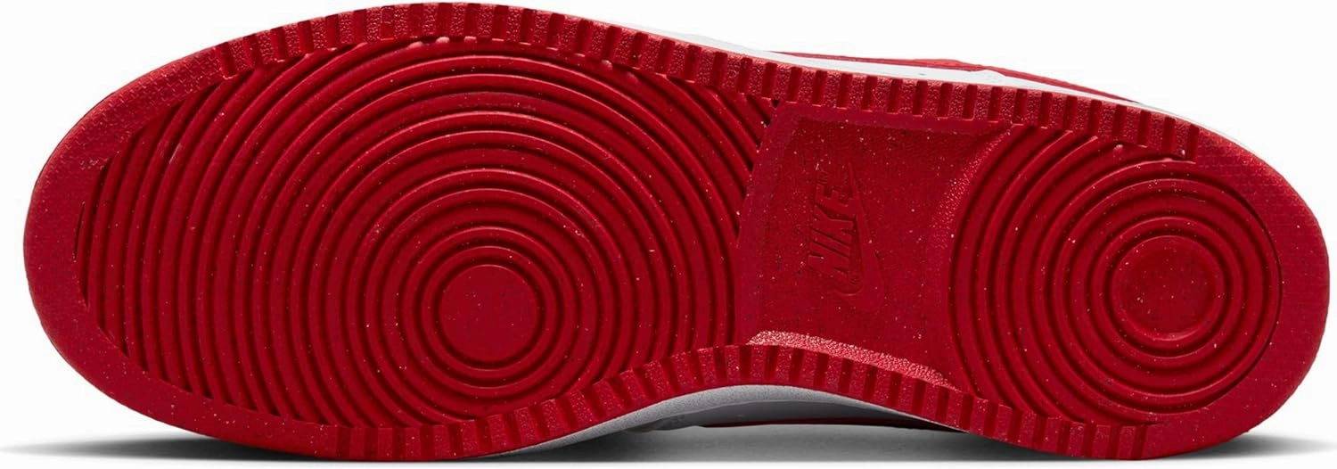 Nike Court Vision Lo NN Ess Mens Trainers Hf1744 Sneakers Shoes Customize Your Own Shoe Nike