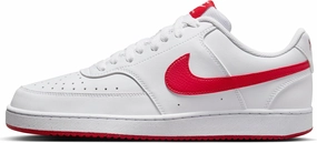 Nike Court Vision Lo NN Ess Mens Trainers Hf1744 Sneakers Shoes Nike Running Shoes Latest