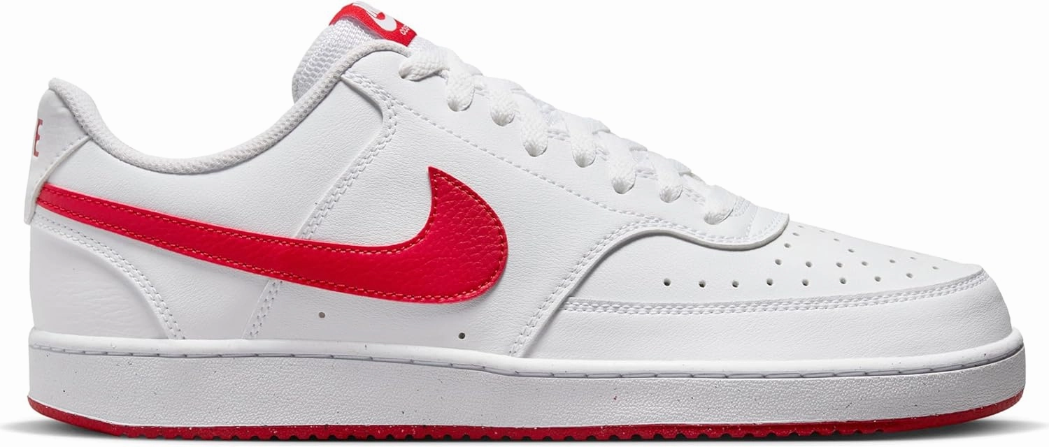 Nike Court Vision Lo NN Ess Mens Trainers Hf1744 Sneakers Shoes Nike Shoes Standing All Day