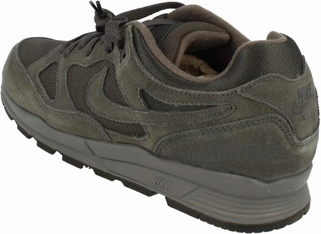 Nike Dunk Golf Shoe NIKE Men's Sneaker Fitness Shoes