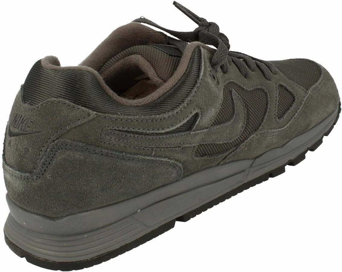 Carolina Panthers Nike Shoes NIKE Men's Sneaker Fitness Shoes