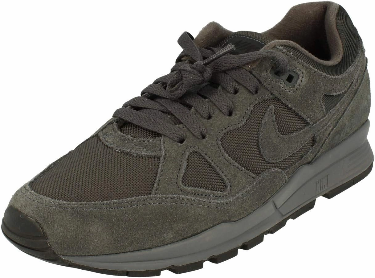 NIKE Men's Sneaker Fitness Shoes Nike Shoes Usa