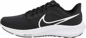 Nike Pegasus Shoes Nike Men's Sneaker Shoes