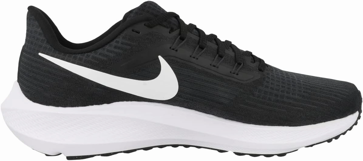Tennis Shoes Nike Men's Sneaker Shoes