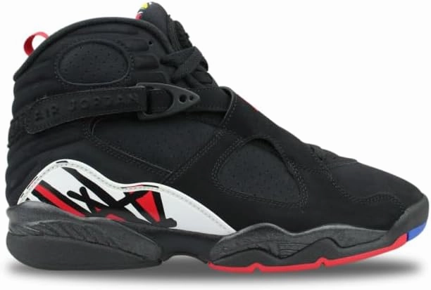 Nike Air Max Command Shoes AIR JORDAN Retro 8 Playoffs Mens Shoes