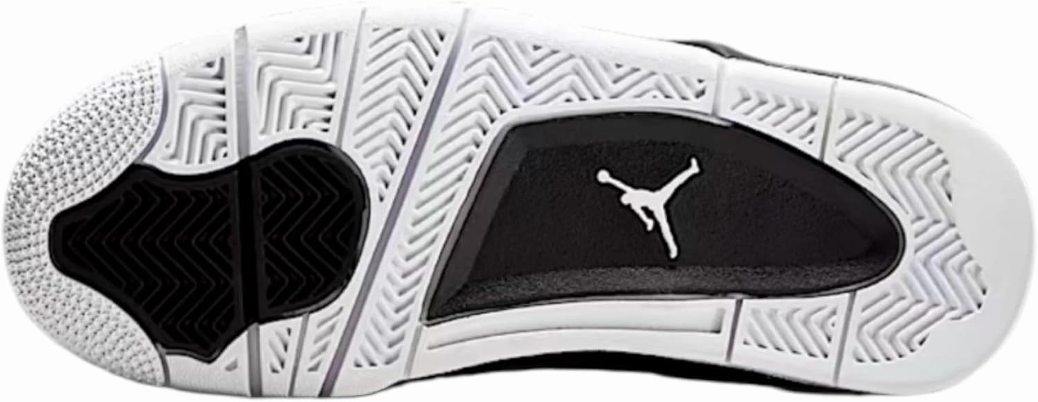 Nike Hypersweep Wrestling Shoes Nike Jordan Retro 4 SE GS Boys Shoes