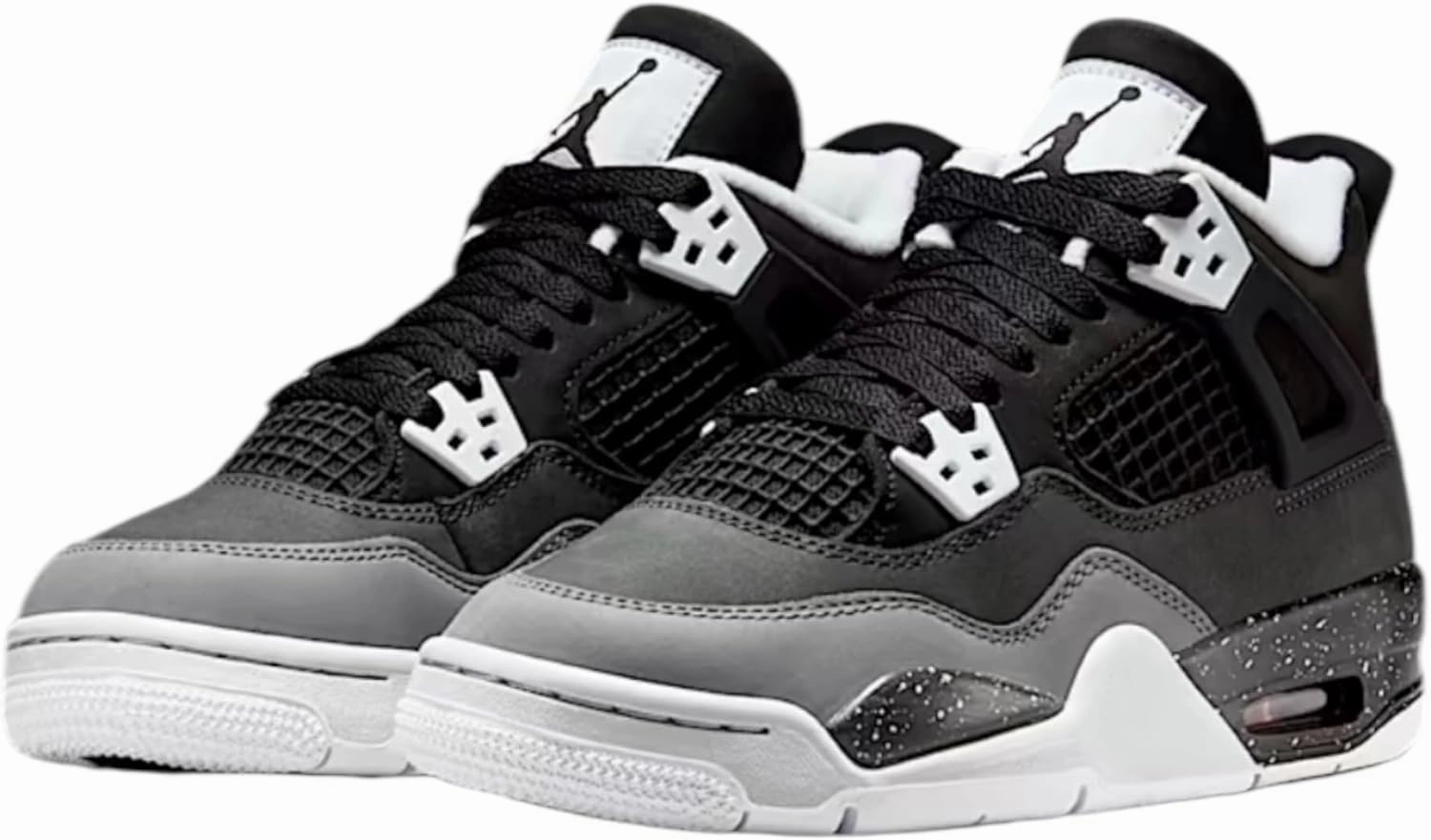 Nike Shoes Concept Nike Jordan Retro 4 SE GS Boys Shoes