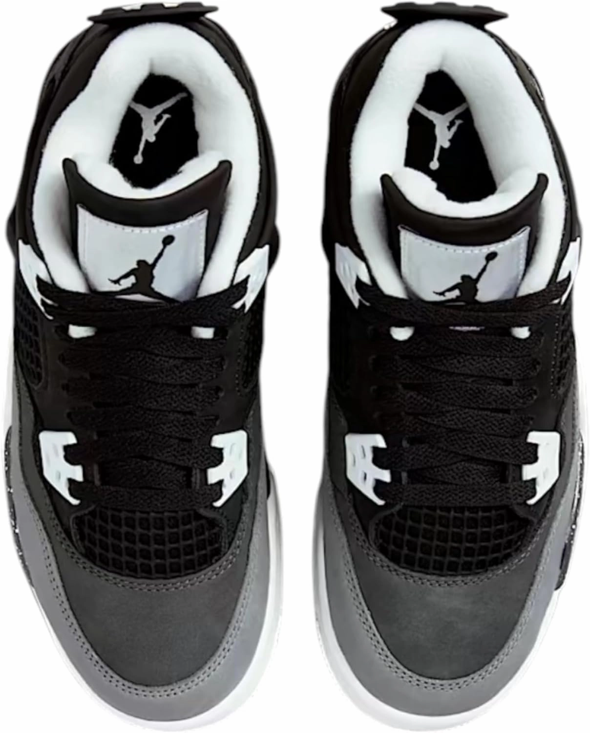 Nike Jordan Retro 4 SE GS Boys Shoes Nike Football Shoe