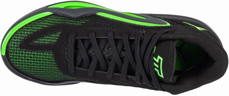 Nike Jordan Tatum 1 Men's Shoes Hypervenom Nike Shoes