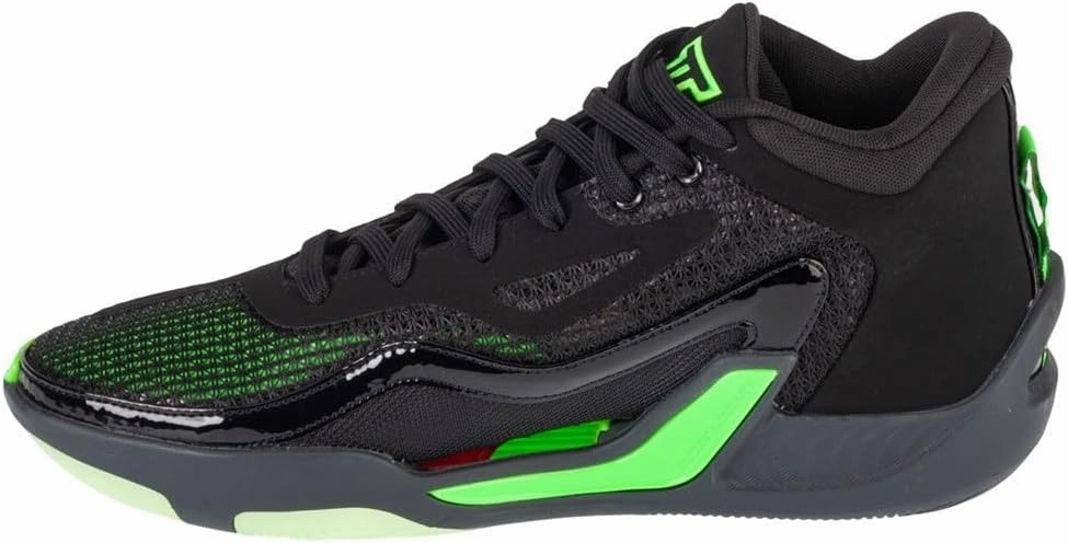 Running Shoes Nike Flyknit Nike Jordan Tatum 1 Men's Shoes