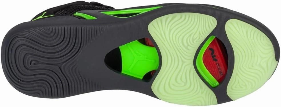 Nike Gary Payton Glove Shoes Nike Jordan Tatum 1 Men's Shoes