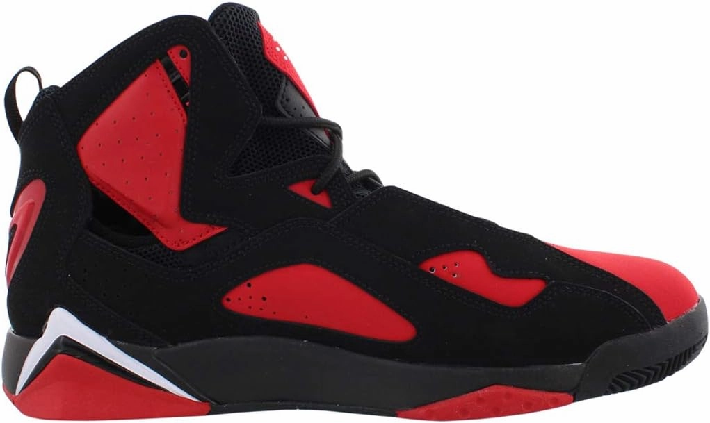 Most Comfortable Running Shoes Nike Nike Jordan True Flight Men's Shoes
